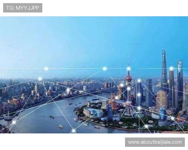 ob视讯平台未来发展趋势及创新技术应用前景深度分析