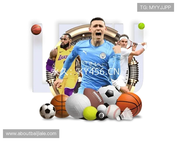 开云真人体育app下载支持多平台同步登录，随时随地享受高品质体育娱乐体验