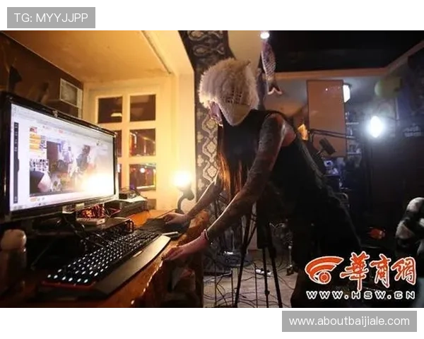 PA视讯游戏真人在线直播，全天候提供高清流畅的游戏体验