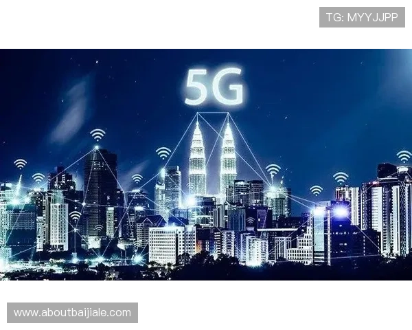 万利真人客服服务质量评测,全天候专业支持为玩家保驾护航