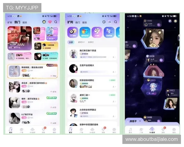 最新真人视讯网站app排行榜,优质平台推荐让你轻松享受真实互动乐趣