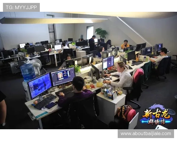 欧博真人游戏客服保障玩家账户安全提供全方位的安全检测与维护