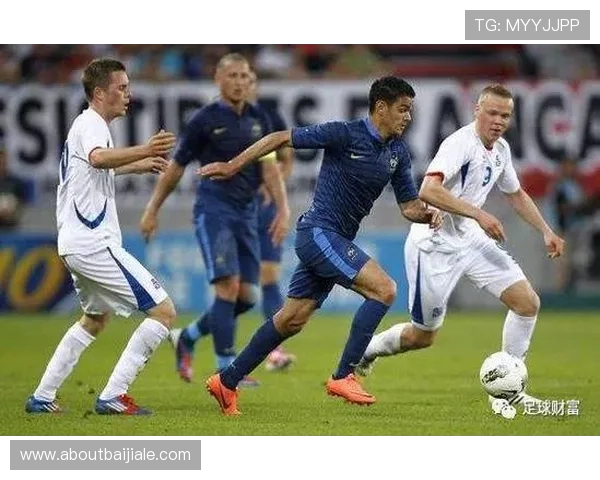 深入了解体育真人盘口的操作技巧及常见陷阱助你做出更明智的投注选择体育竞赛中的实战应用